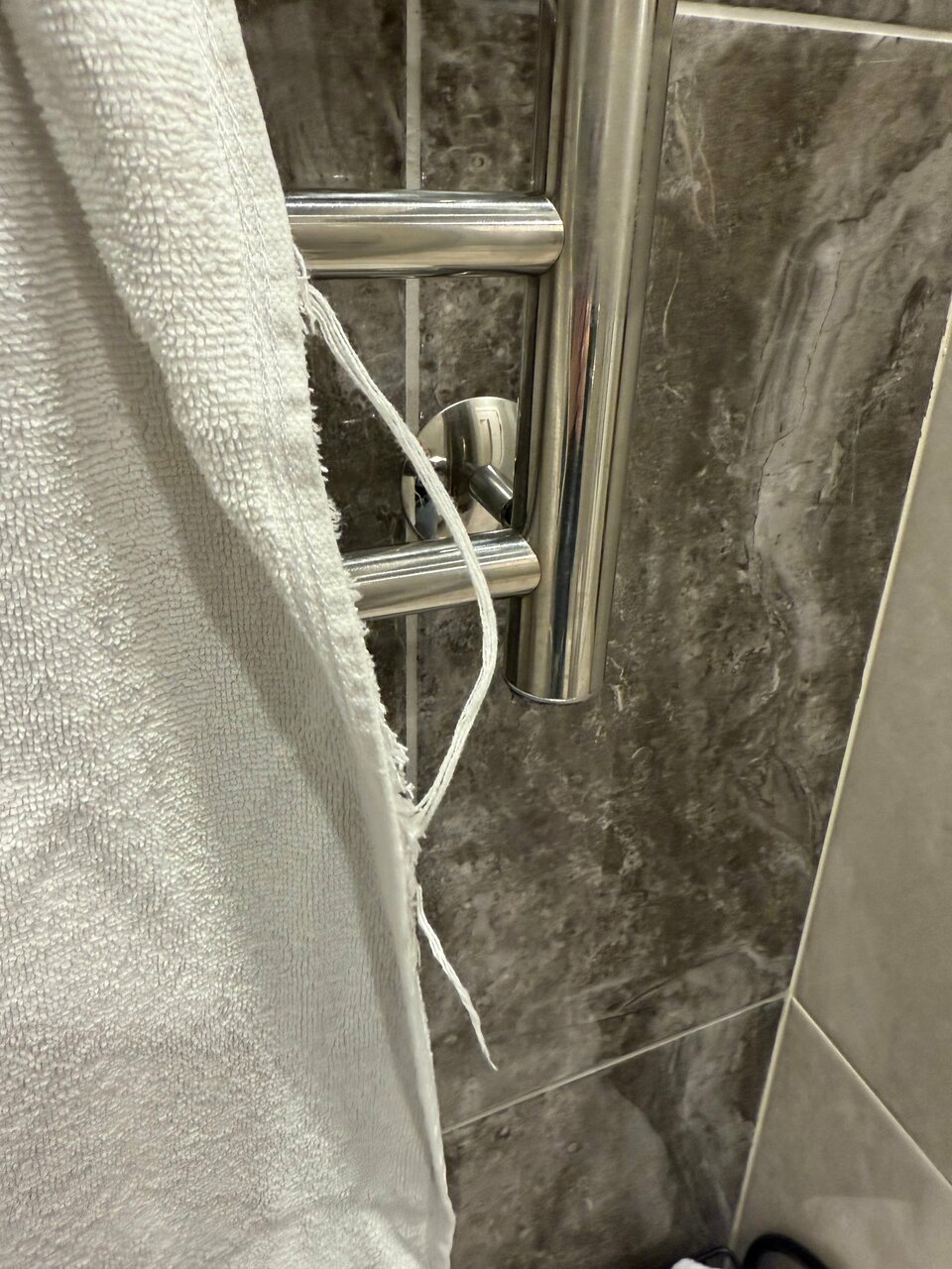 Гостиница Салют Москва-70