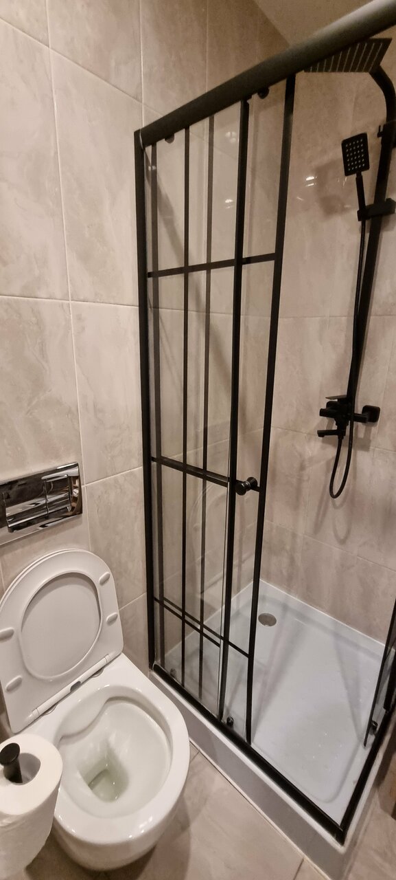 Гостиница Салют Москва-102