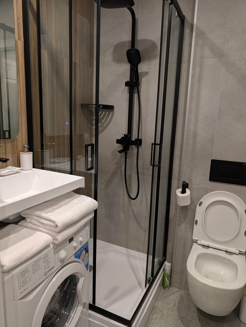 Гостиница Салют Москва-69