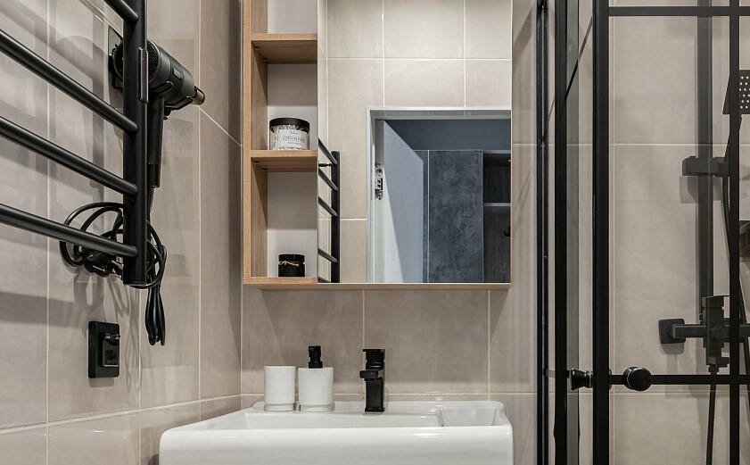 Гостиница Салют Москва