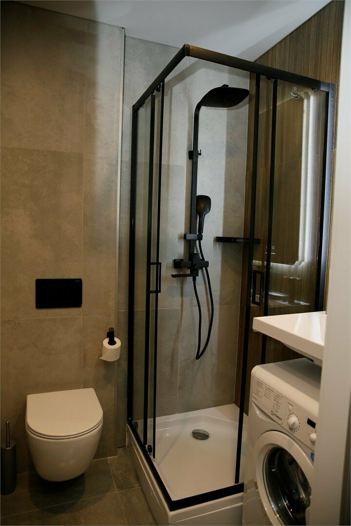 Гостиница Салют Москва