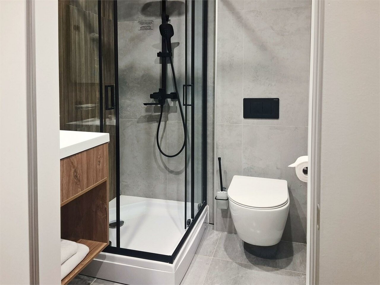 Гостиница Салют Москва