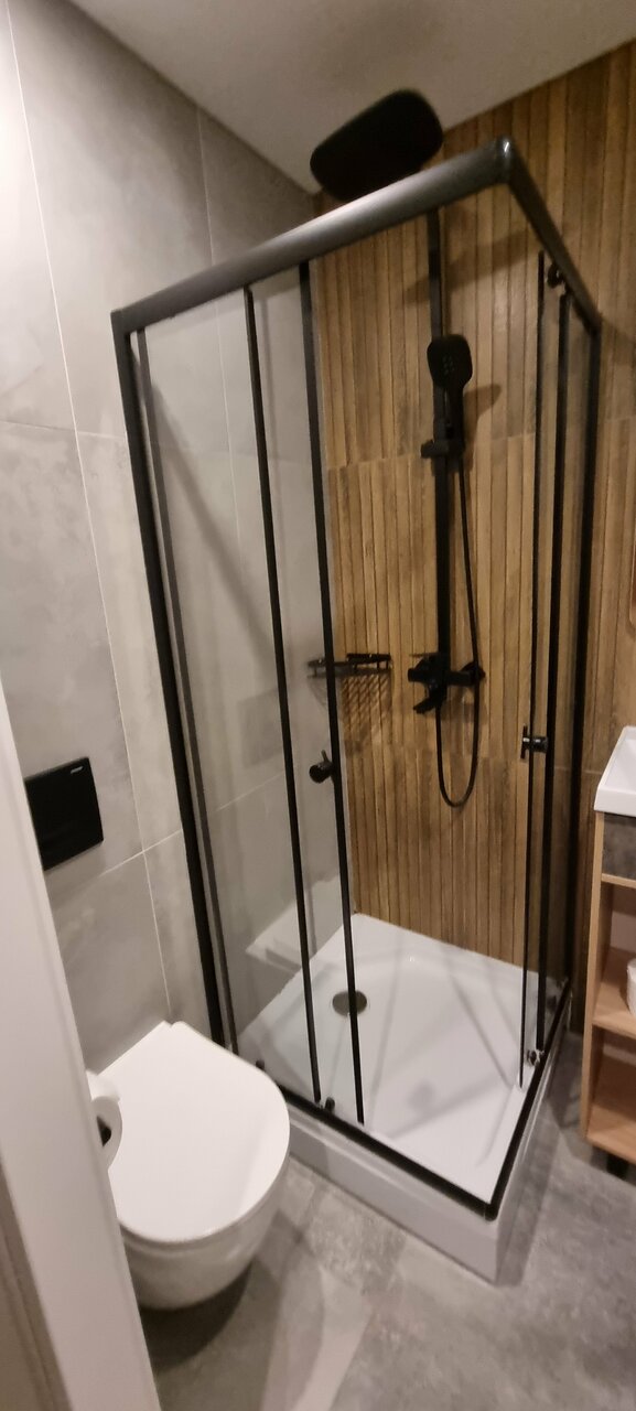 Гостиница Салют Москва-113