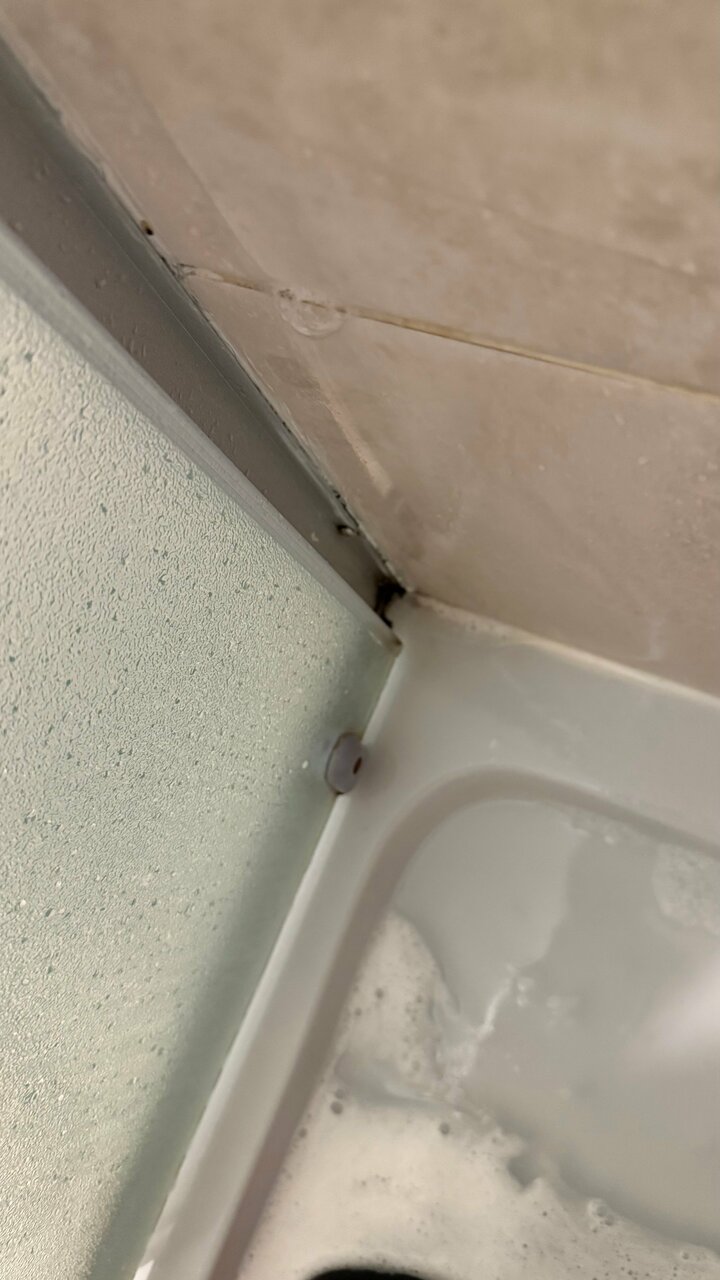 Гостиница Салют Москва-85