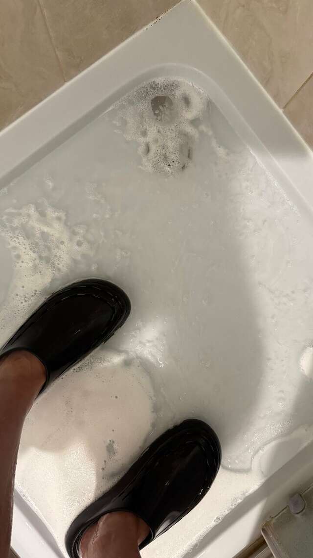 Гостиница Салют Москва-73