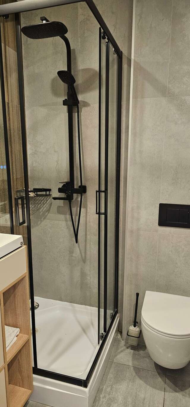 Гостиница Салют Москва-95