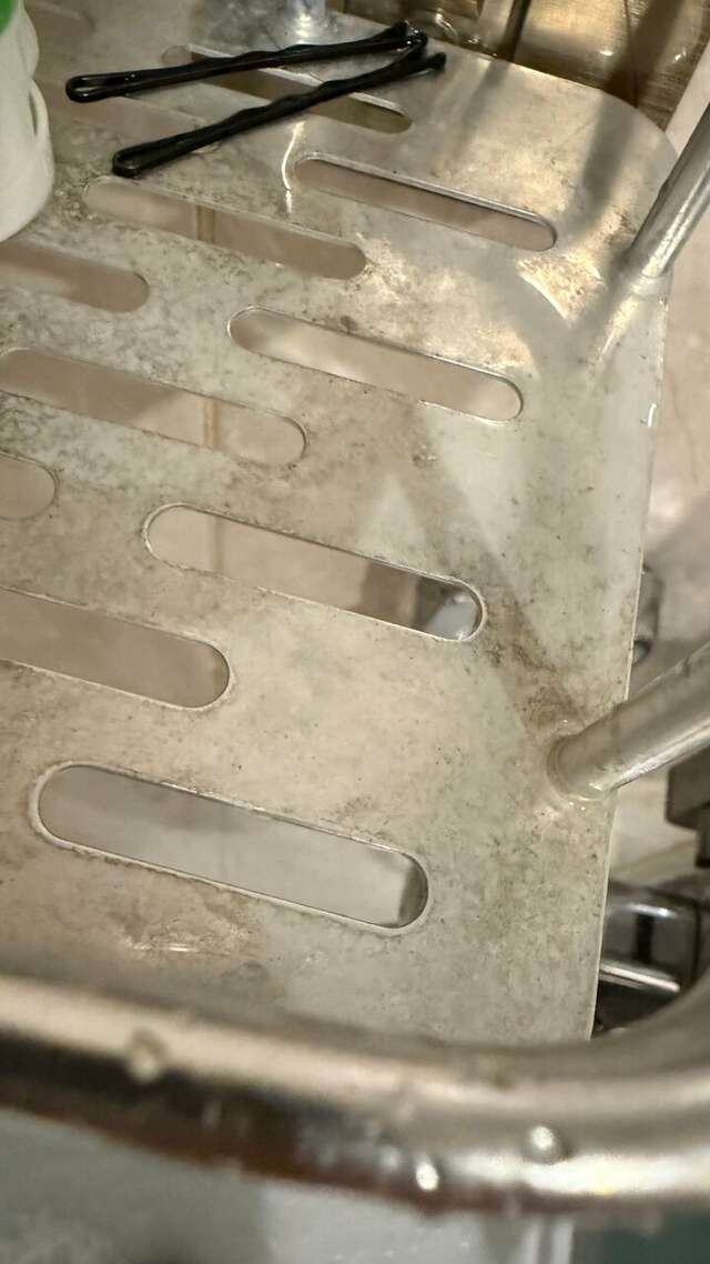 Гостиница Салют Москва-92