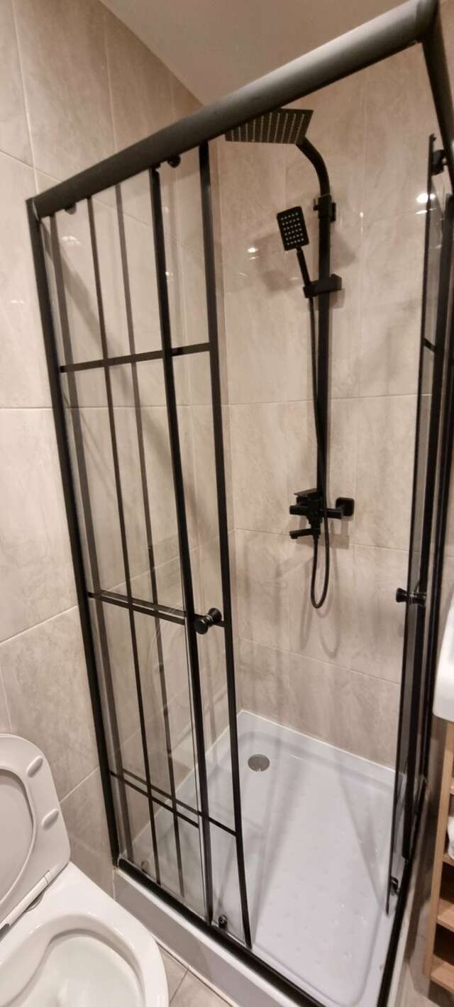 Гостиница Салют Москва-110