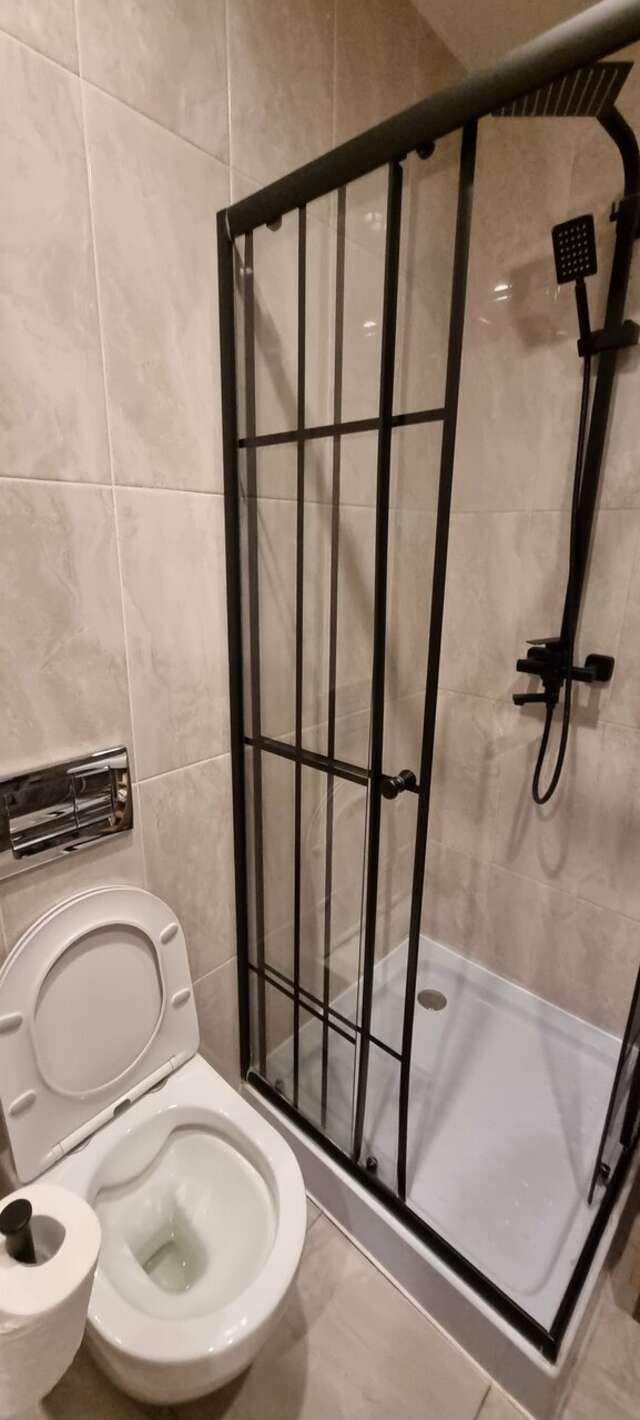 Гостиница Салют Москва-101