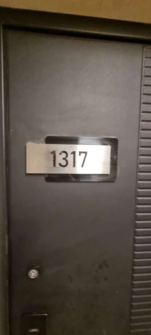 Гостиница Салют Москва-111