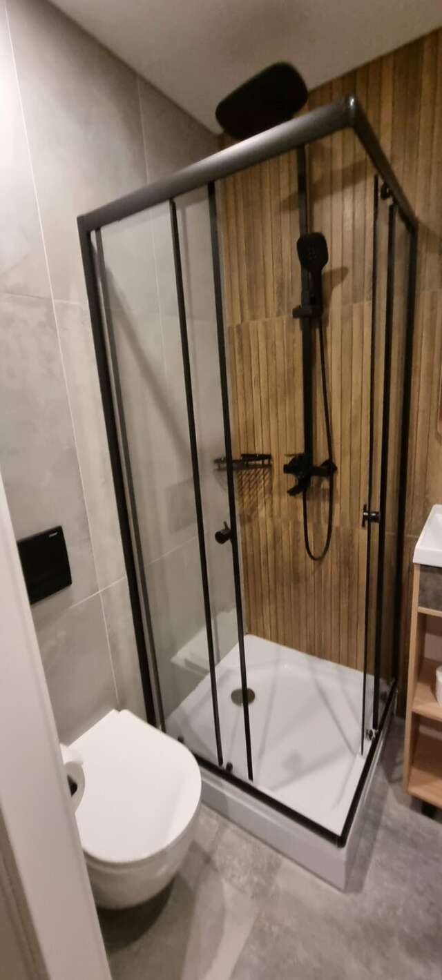 Гостиница Салют Москва-112