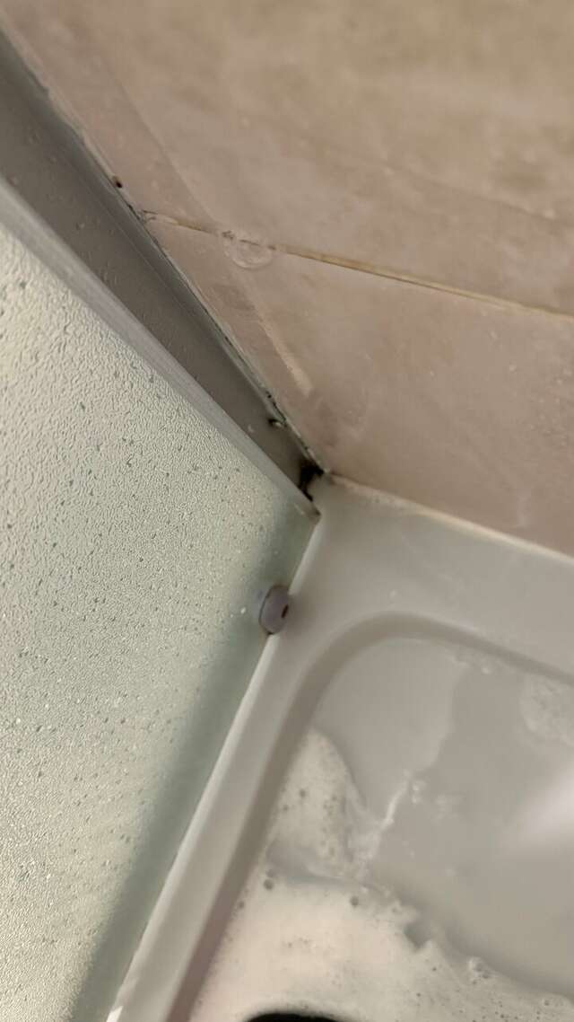 Гостиница Салют Москва-84